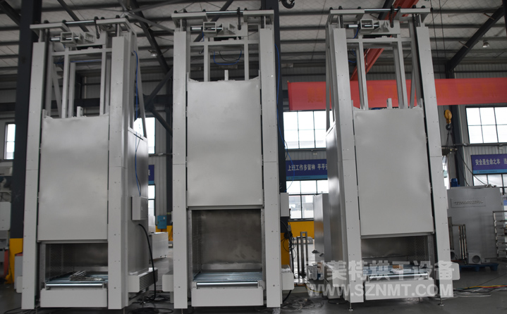 NMT-SDL-968 늶ИIȥt()