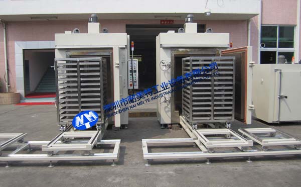 電池行業(yè)烘箱 電池行業(yè)烘箱