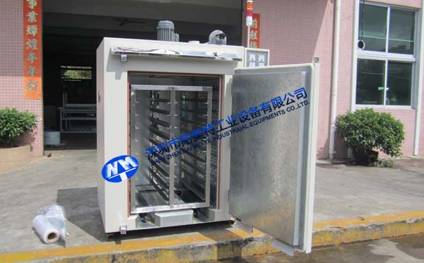 單門電池行業烘箱 單門電池行業烘箱
