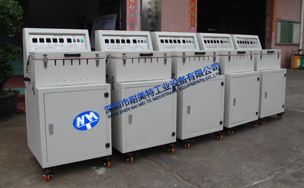 LED行業(yè)專用保溫箱 LED行業(yè)專用保溫箱