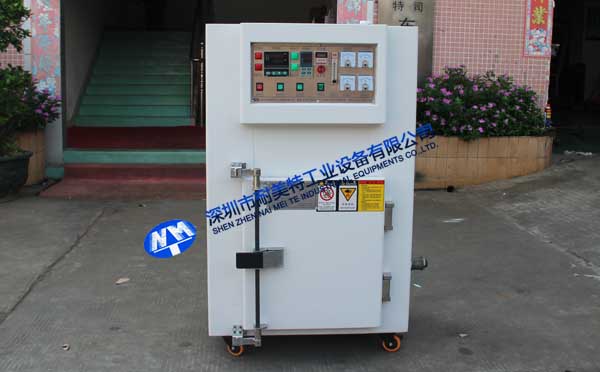 LED產品濕氣烘干精密型烤箱 LED產品濕氣烘干精密型烤箱