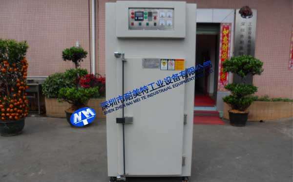 千級(jí)潔凈烘箱 千級(jí)潔凈烘箱