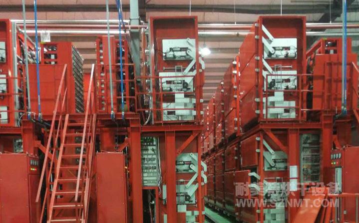 新能源汽車動力電池化成柜 新能源汽車動力電池化成柜