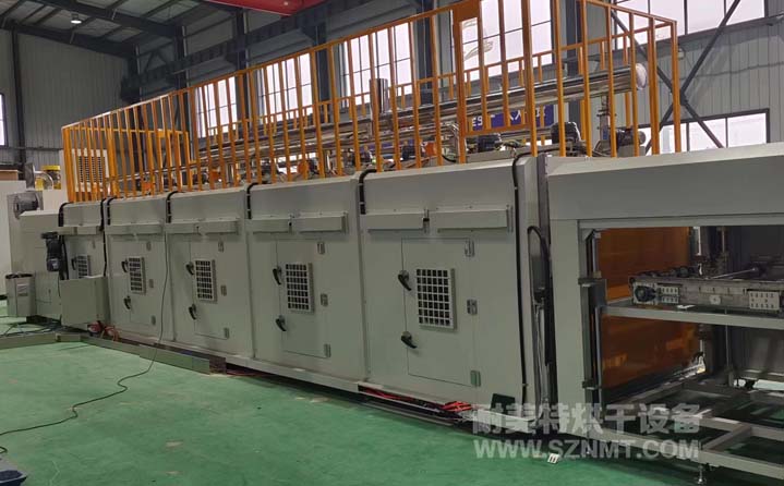 늳PACKģMԄ(dng)b侀